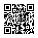 PA3856-001NL QRCode