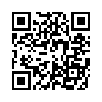 PA3856-002NLT QRCode