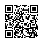 PA3856-004NLT QRCode