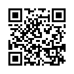 PA3856-006NL QRCode