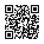 PA3856-006NLT QRCode