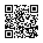 PA3948-002NL QRCode