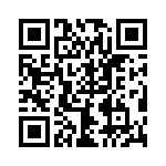 PA3948-005NL QRCode