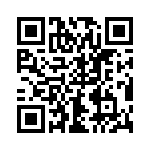 PA3965-001NLT QRCode