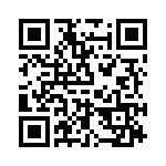 PA3971NLT QRCode