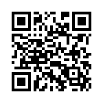 PA4025-181HL QRCode