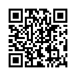 PA4025-231HL QRCode