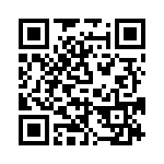 PA4025-361HL QRCode