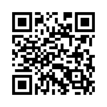 PA4060-121HLT QRCode