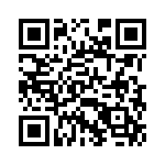 PA4060-171HLT QRCode