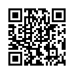 PA4060-271HLT QRCode