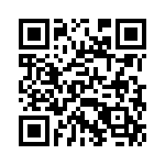 PA4060-301HLT QRCode