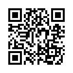 PA40970 QRCode