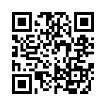 PA411C1100 QRCode
