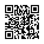 PA4300-103NLT QRCode