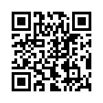 PA4300-104NLT QRCode