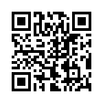 PA4300-182NLT QRCode