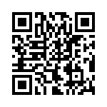 PA4300-273NLT QRCode