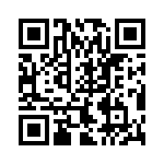 PA4300-333NLT QRCode