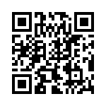 PA4300-394NLT QRCode