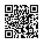 PA4300-474NLT QRCode