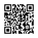 PA4300-823NLT QRCode