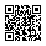 PA4301-104NLT QRCode