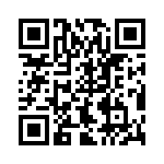 PA4301-123NLT QRCode