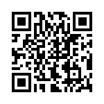 PA4301-153NLT QRCode