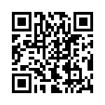 PA4301-223NLT QRCode