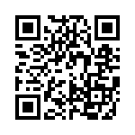 PA4301-682NLT QRCode