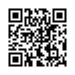 PA4301-684NLT QRCode