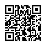 PA4301-822NLT QRCode