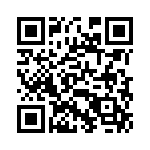 PA4302-102NLT QRCode