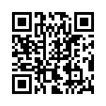 PA4302-334NLT QRCode