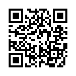 PA4302-472NLT QRCode