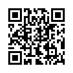 PA4303-102NLT QRCode