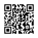 PA4303-104NLT QRCode