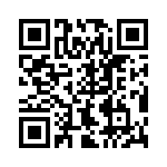 PA4303-182NLT QRCode