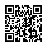 PA4303-184NLT QRCode