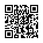 PA4303-224NLT QRCode