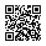 PA4303-274NLT QRCode