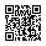 PA4303-392NLT QRCode