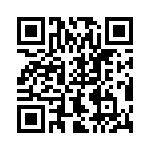 PA4303-393NLT QRCode