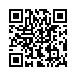 PA4303-473NLT QRCode