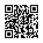 PA4303-563NLT QRCode