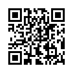 PA4303-564NLT QRCode