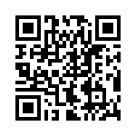 PA4303-824NLT QRCode