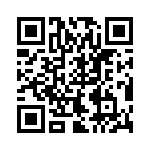 PA4304-123NLT QRCode