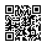 PA4304-153NLT QRCode